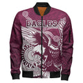 sea-eagles-rugby-bomber-jacket-custom-super-eagles-bomber-jacket