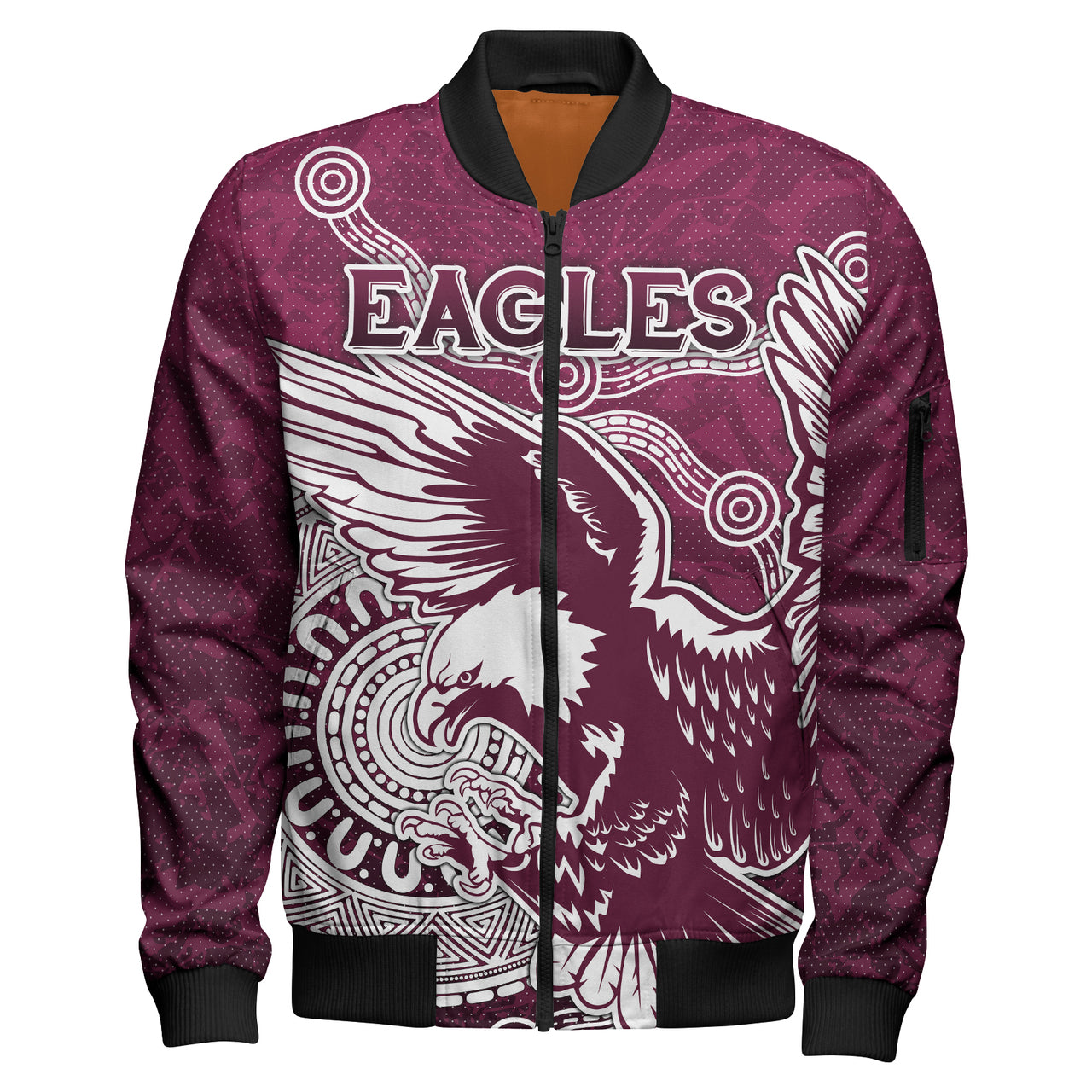 sea-eagles-rugby-bomber-jacket-custom-super-eagles-bomber-jacket