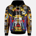 https-aussievibes-co-force-rugby-custom-hoodie-remembrance-western-force-with-black-swan-aboriginal-patterns-and-poppy-flower