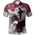 eagles-rugby-polo-shirt-aboriginal-anzac-eagles-polo-shirt