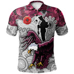 eagles-rugby-polo-shirt-aboriginal-anzac-eagles-polo-shirt