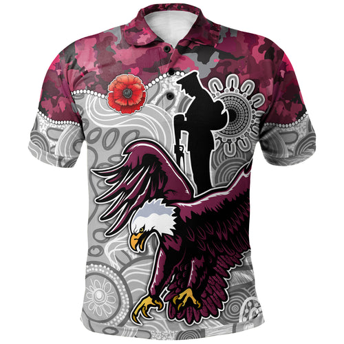 australia-sydneys-northern-beaches-polo-shirt-aboriginal-inspired-anzac-eagle-polo-shirt