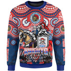 knights-rugby-naidoc-week-sweatshirt-custom-indigenous-newcastle-knights-get-up-stand-up-show-up-sweatshirt