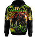 panthers-rugby-hoodie-custom-polyneisan-black-panthers-hoodie