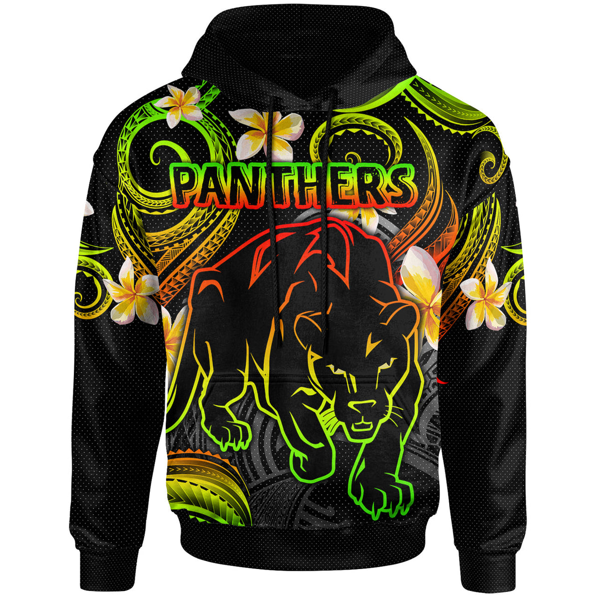 panthers-rugby-hoodie-custom-polyneisan-black-panthers-hoodie