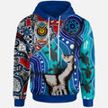 all-stars-rugby-aboriginal-custom-patronage-turtle-dreamtime-hoodie-indigenous-all-stars-bloods-in-my-veins