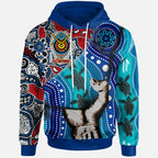 all-stars-rugby-aboriginal-custom-patronage-turtle-dreamtime-hoodie-indigenous-all-stars-bloods-in-my-veins