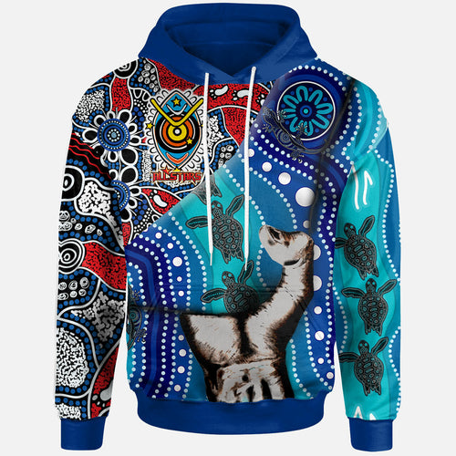 all-stars-rugby-aboriginal-custom-patronage-turtle-dreamtime-hoodie-indigenous-all-stars-bloods-in-my-veins