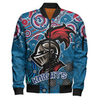 knights-rugby-bomber-jacket-custom-super-knights-bomber-jacket