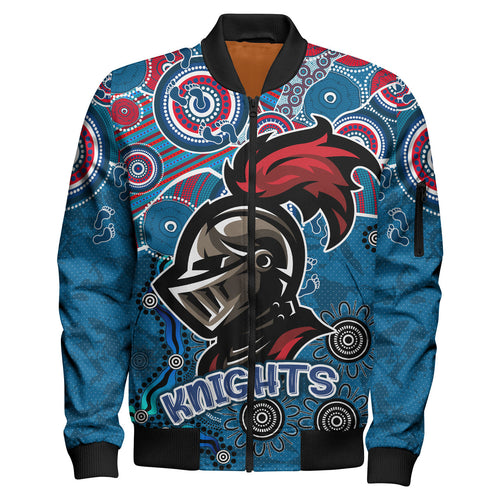 knights-rugby-bomber-jacket-custom-super-knights-bomber-jacket