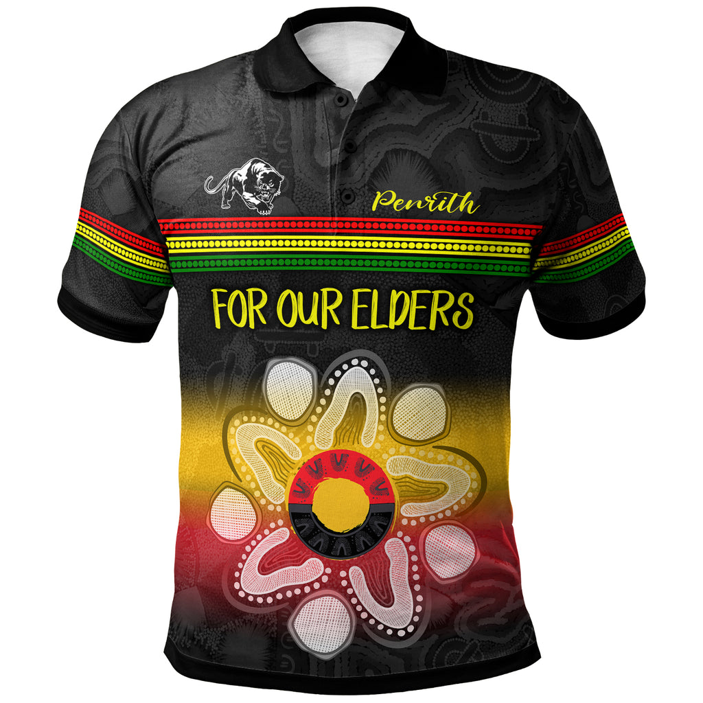 australia-penrith-naidoc-week-2023-polo-shirt-custom-for-our-elders-polo-shirt