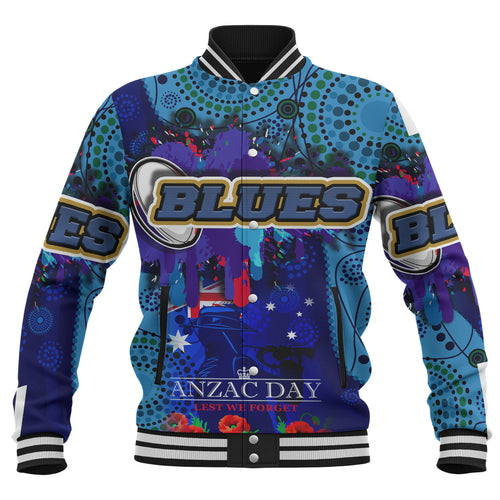 https-aussievibes-co-blues-rugby-baseball-jacket-aboriginal-anzac-day-let-we-forget-color-drawing-patterns-baseball-jacket