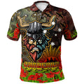 raiders-rugby-polo-shirt-custom-anzac-raiders-with-remembrance-poppy-and-indigenous-patterns-polo-shirt