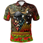 raiders-rugby-polo-shirt-custom-anzac-raiders-with-remembrance-poppy-and-indigenous-patterns-polo-shirt-1