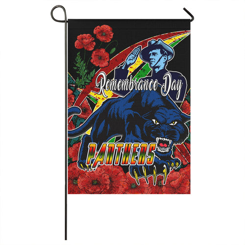 panthers-rugby-flag-panthers-remembrance-day-and-poppies-flag