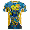 parramatta-eels-rugby-t-shirt-custom-eels-mascot-with-aboriginal-art-personalised-player-and-number-t-shirt