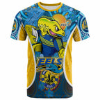 parramatta-eels-rugby-t-shirt-custom-eels-mascot-with-aboriginal-art-personalised-player-and-number-t-shirt