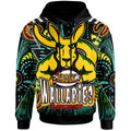wallabies-rugby-hoodie-custom-kangaroo-rugby-championship-sport-aboriginal-culture-personalised-player-and-number-hoodie