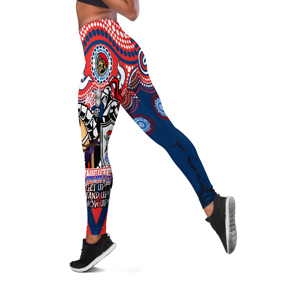 knights-rugby-naidoc-week-leggings-indigenous-newcastle-knights-get-up-stand-up-show-up-leggings