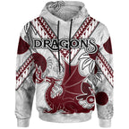 stgeorge-rugby-hoodie-custom-polynesian-st-george-hoodie