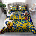 eels-naidoc-rugby-custom-bedding-set-parramatta-eels-naidoc-week-celebrations