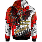 st-george-rugby-hoodie-custom-st-george-remembrance-day-quotes-and-poppies-hoodie