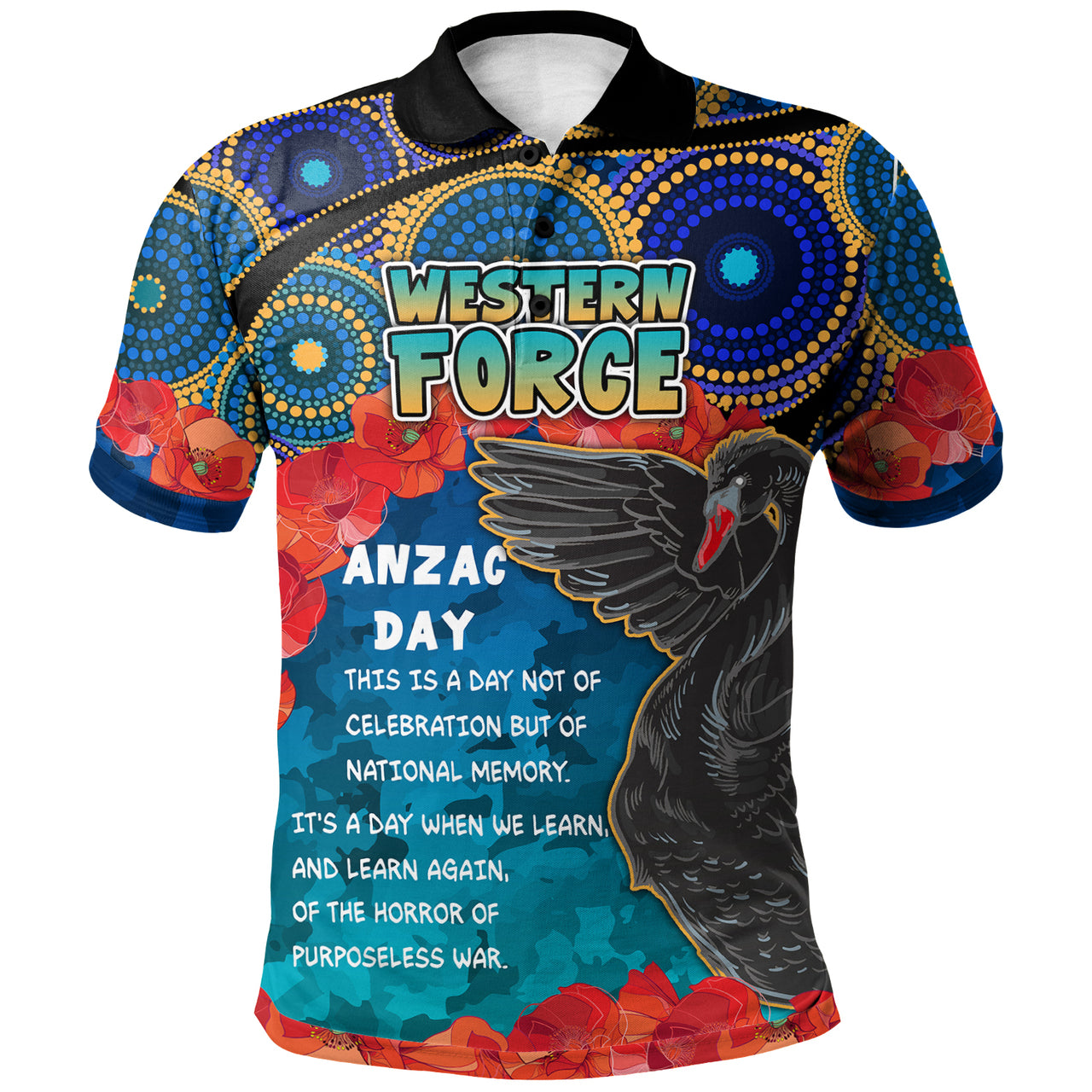 force-rugby-polo-shirt-aussie-anzac-western-force-polo-shirt