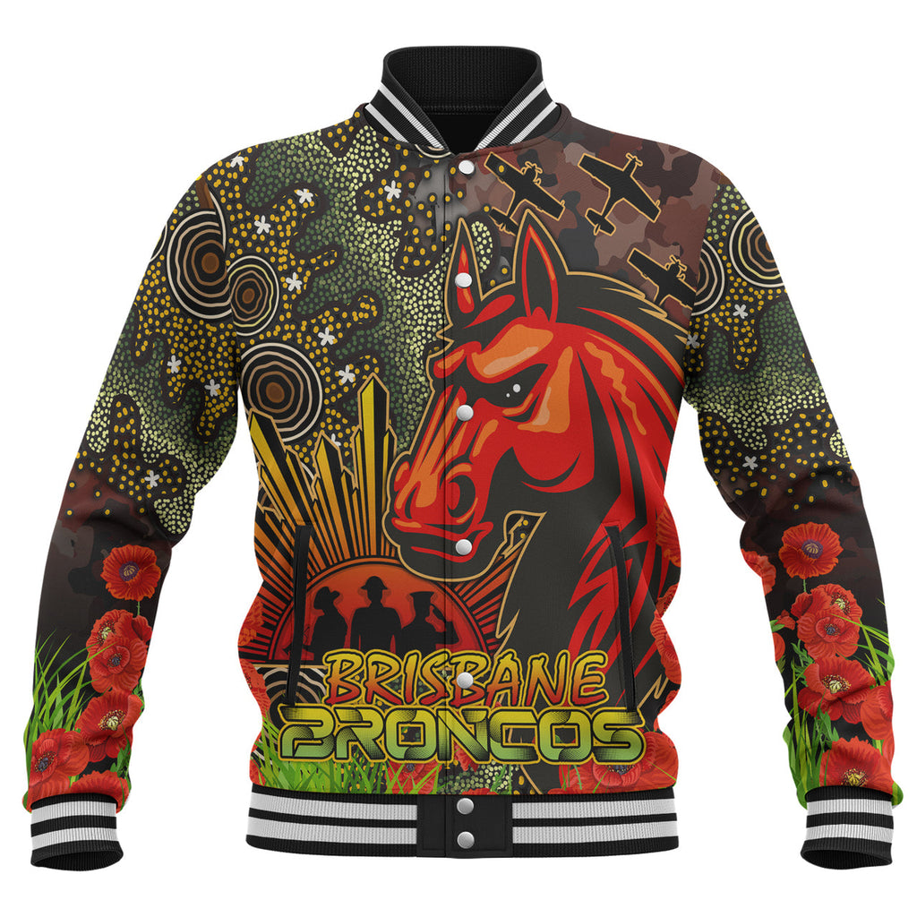 https-aussievibes-co-broncos-rugby-baseball-jacket-anzac-broncos-with-remembrance-poppy-and-indigenous-patterns-jacket