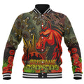 https-aussievibes-co-broncos-rugby-baseball-jacket-anzac-broncos-with-remembrance-poppy-and-indigenous-patterns-jacket
