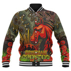 https-aussievibes-co-broncos-rugby-baseball-jacket-anzac-broncos-with-remembrance-poppy-and-indigenous-patterns-jacket
