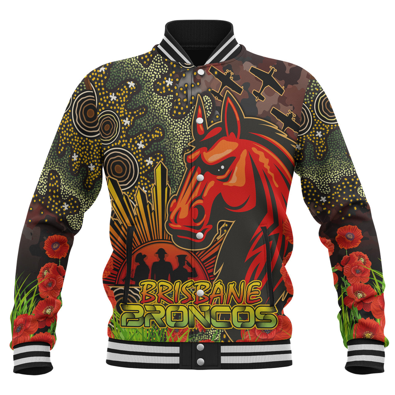https-aussievibes-co-broncos-rugby-baseball-jacket-anzac-broncos-with-remembrance-poppy-and-indigenous-patterns-jacket