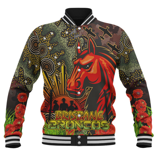 https-aussievibes-co-broncos-rugby-baseball-jacket-anzac-broncos-with-remembrance-poppy-and-indigenous-patterns-jacket