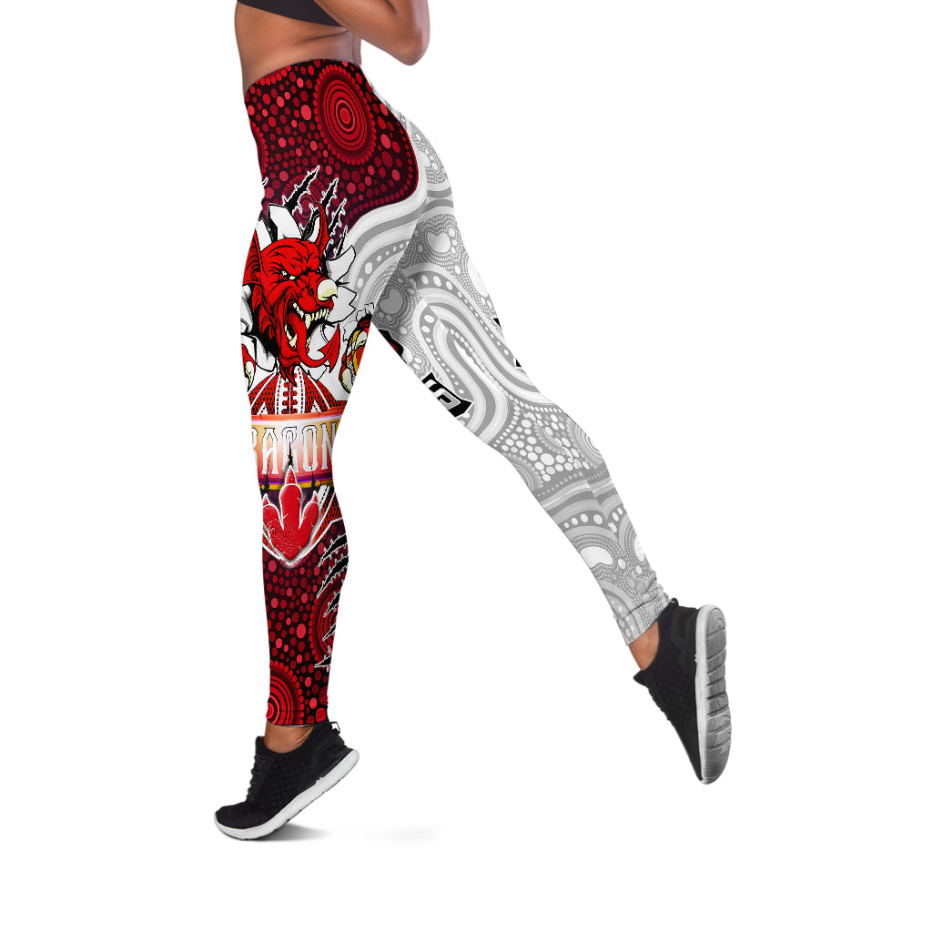 st-george-aboriginal-rugby-leggings-indigenous-super-dragons-scratch-leggings