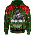 rabbitohs-rugby-hoodie-aboriginal-rabbitohs-anzac-lest-we-forget-with-poppy-flower-hoodie-1
