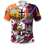 sea-eagles-rugby-polo-shirt-custom-remembrance-eagles-anzac-quote-with-poppy-and-rosemary-polo-shirt
