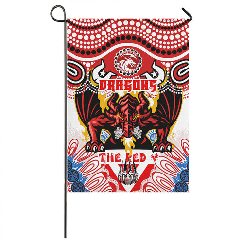 st-george-rugby-flag-custom-the-red-v-with-aboriginal-and-torres-strait-islander-culture-flag