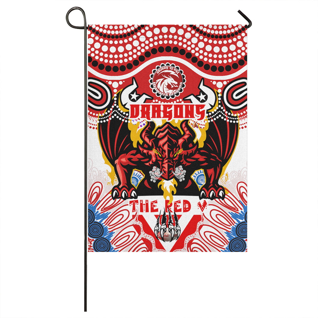 st-george-rugby-flag-custom-the-red-v-with-aboriginal-and-torres-strait-islander-culture-flag