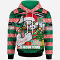 rabbitohs-christmas-rugby-hoodie-merry-christmas-super-rabbitohs-with-rugby-ball-and-aboriginal-patterns-custom-hoodie
