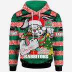 rabbitohs-christmas-rugby-hoodie-merry-christmas-super-rabbitohs-with-rugby-ball-and-aboriginal-patterns-custom-hoodie