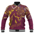 https-aussievibes-co-broncos-rugby-baseball-jacket-custom-super-indigenous-broncos-jacket