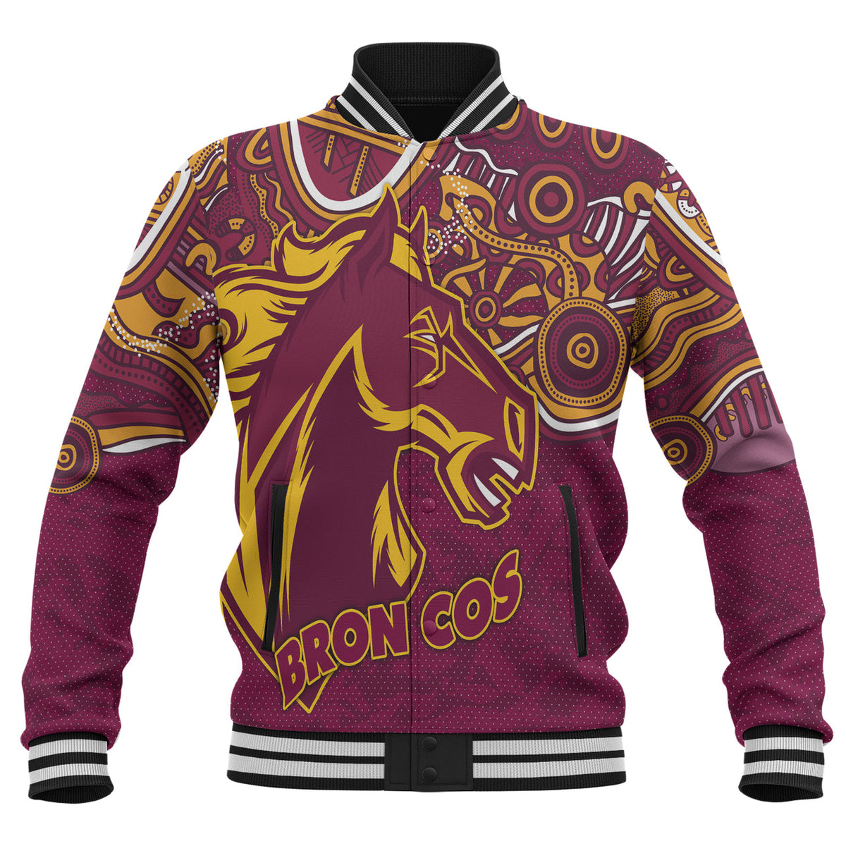 https-aussievibes-co-broncos-rugby-baseball-jacket-custom-super-indigenous-broncos-jacket