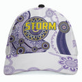 storm-rugby-cap-custom-super-storm-cap