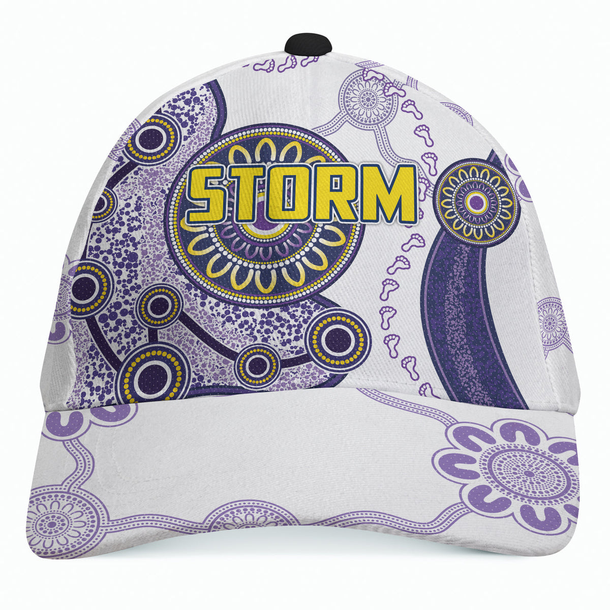 storm-rugby-cap-custom-super-storm-cap
