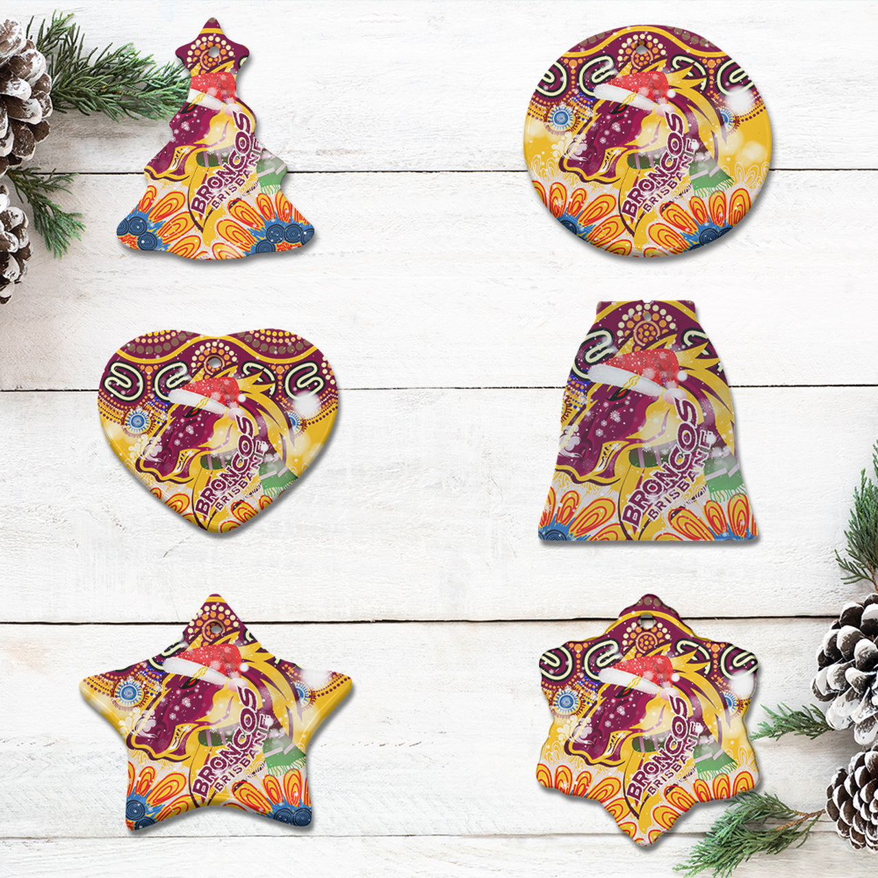 broncos-2022-rugby-christmas-ceramic-ornament-indigenous-super-broncos