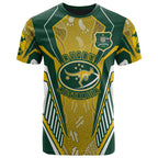 wallabies-rugby-championship-t-shirt-custom-wallabies-super-squad-sport-style-aboriginal-t-shirt
