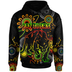 panthers-rugby-hoodie-custom-indigenous-black-panthers-hoodie