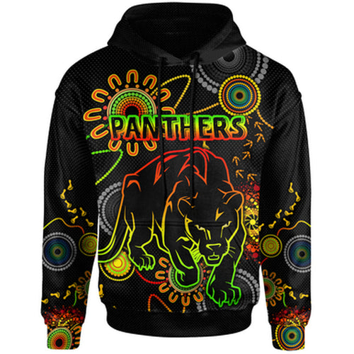 panthers-rugby-hoodie-custom-indigenous-black-panthers-hoodie