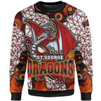 st-george-rugby-sweatshirt-custom-dragon-fire-rugby-with-aboriginal-art-personalised-player-sweatshirt