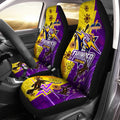 storm-aboriginal-rugby-custom-car-seat-cover-the-indigenous-storm-thunder-catcher