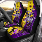 storm-aboriginal-rugby-custom-car-seat-cover-the-indigenous-storm-thunder-catcher